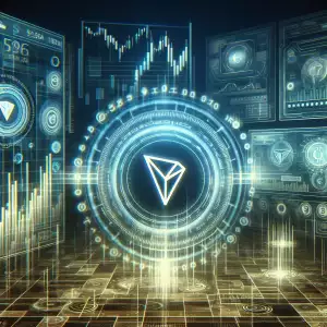 Tron Kurz