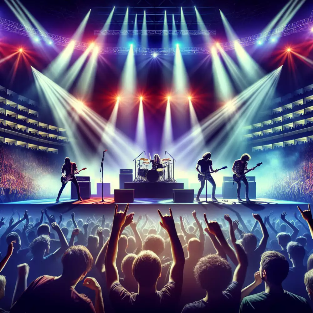 lucie koncert o2 arena