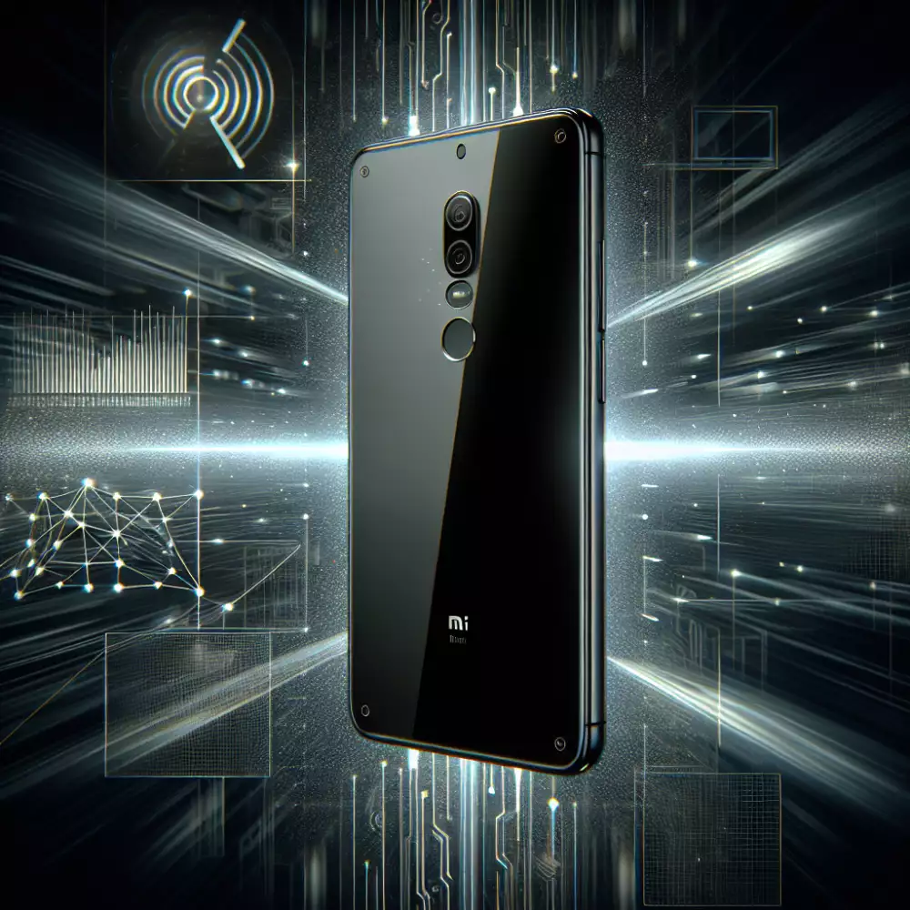 xiaomi redmi note 13 pro recenze