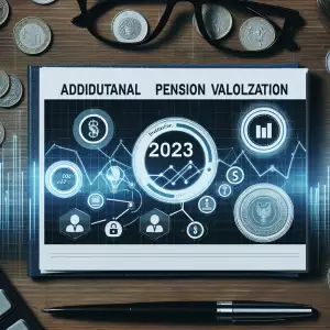 Doplatek Valorizace 2025
