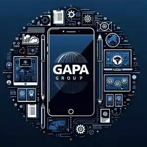 Gapa Group