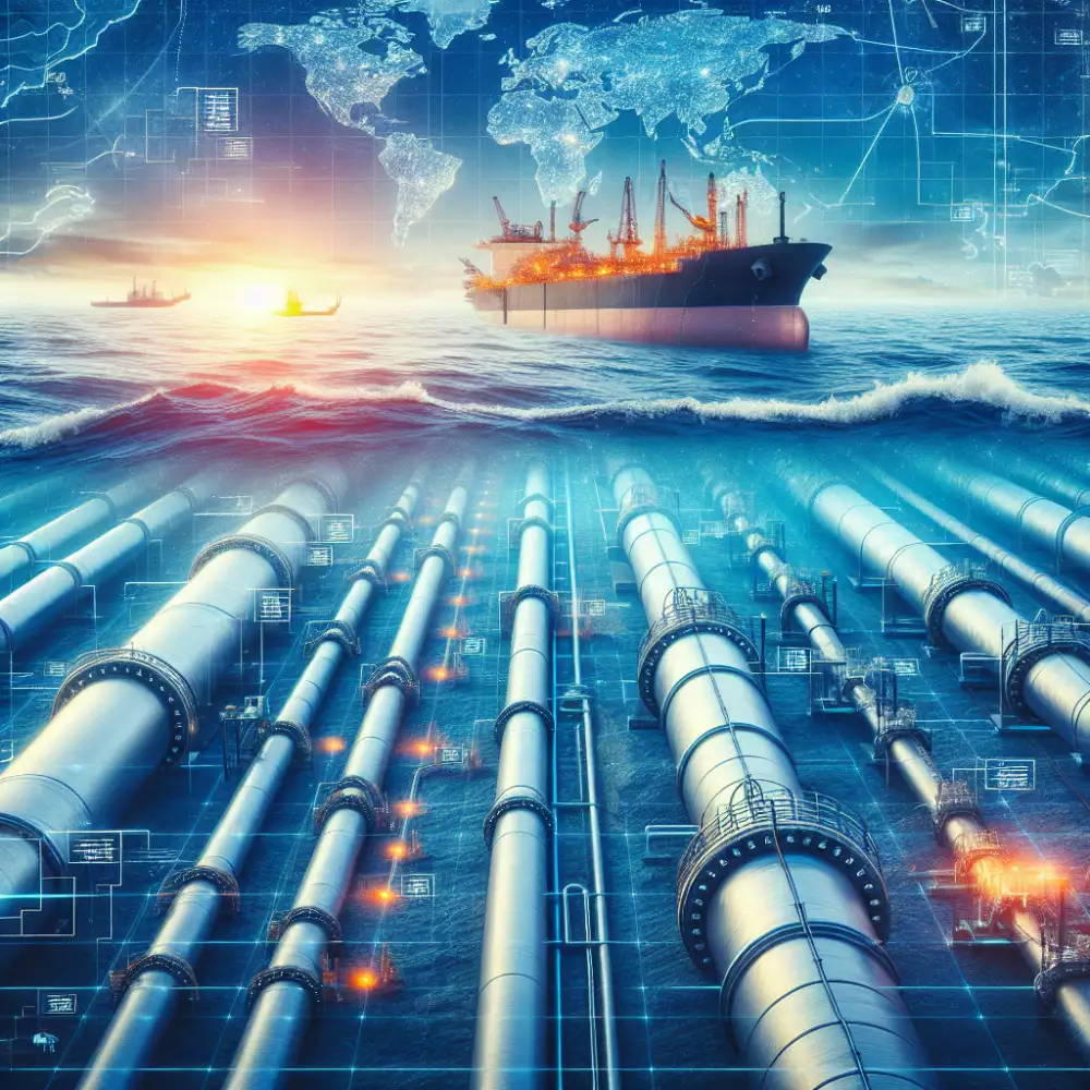 nord stream 2