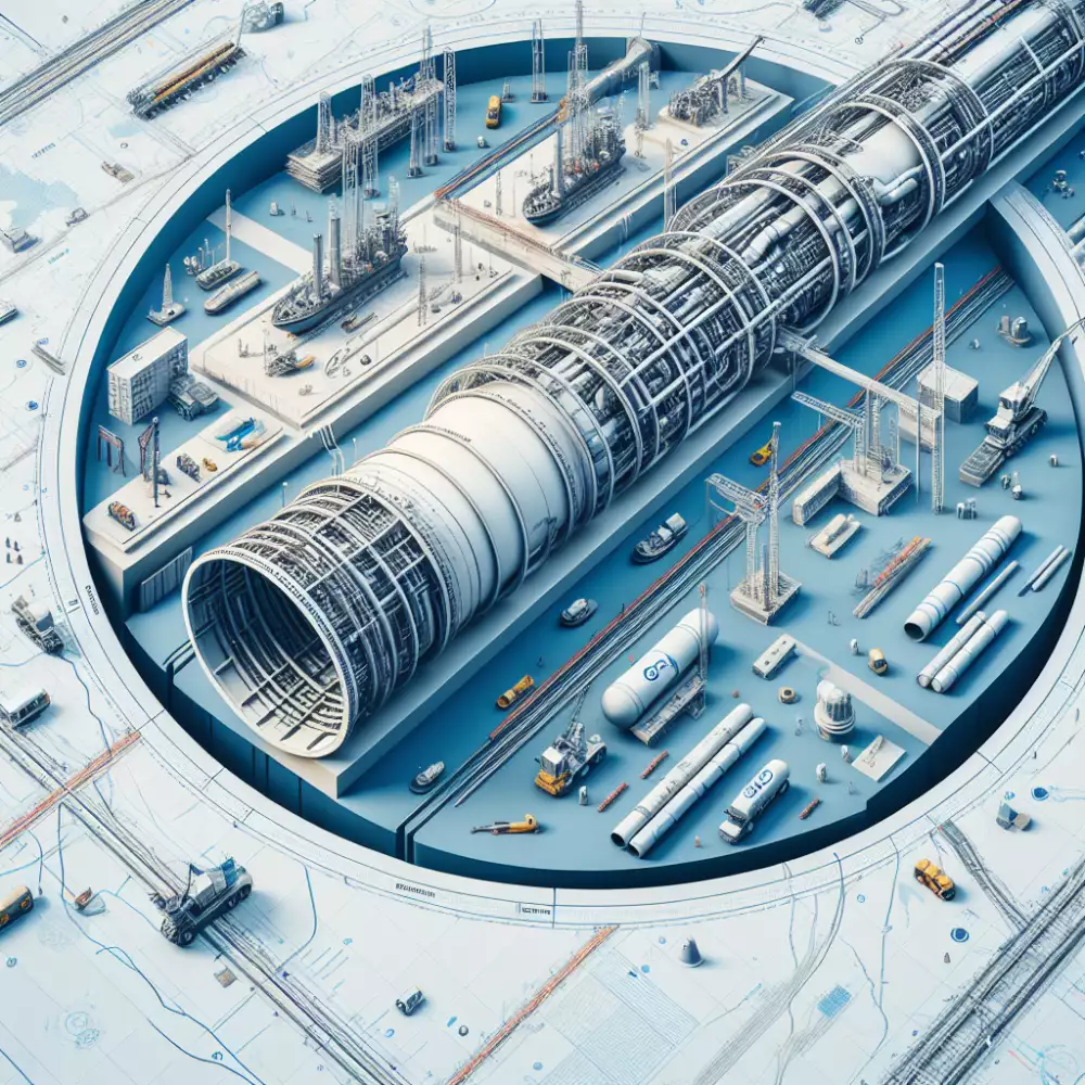 nord stream 2