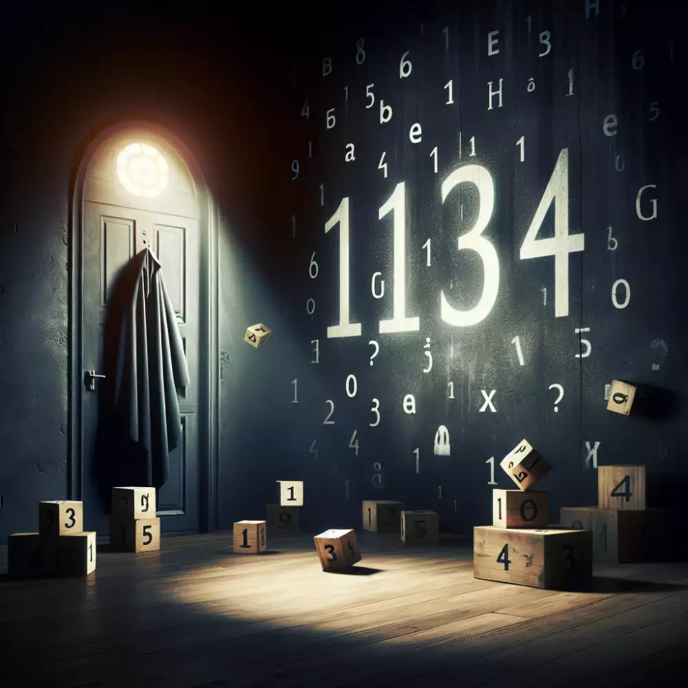1134