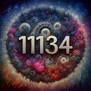 1134