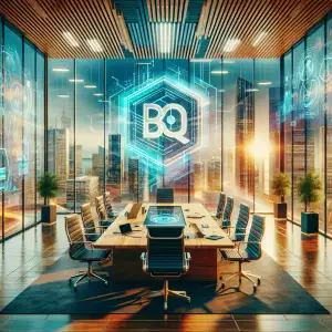 Biq Group