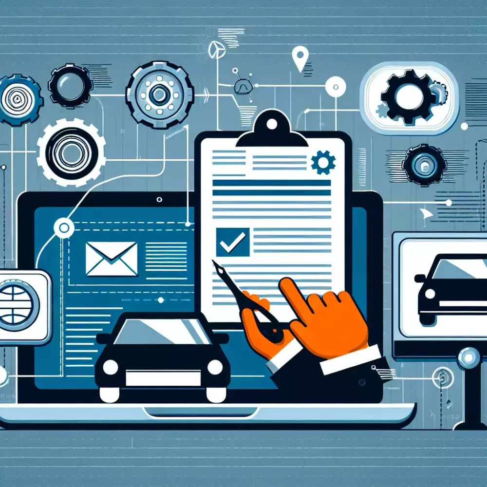 Výpis Z Registru Vozidel Online
