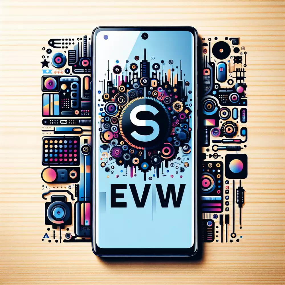 samsung s21 fe recenze