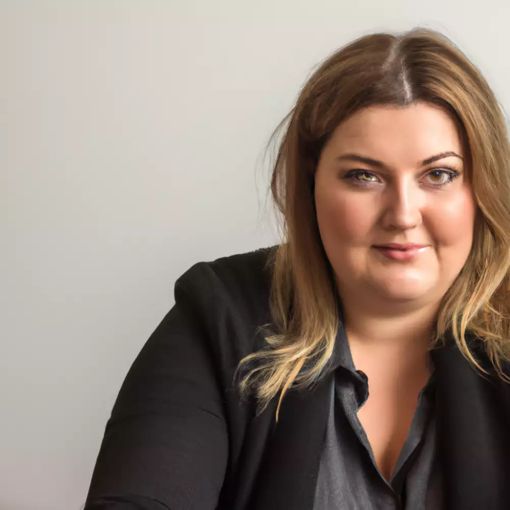 Adéla Navrátilová